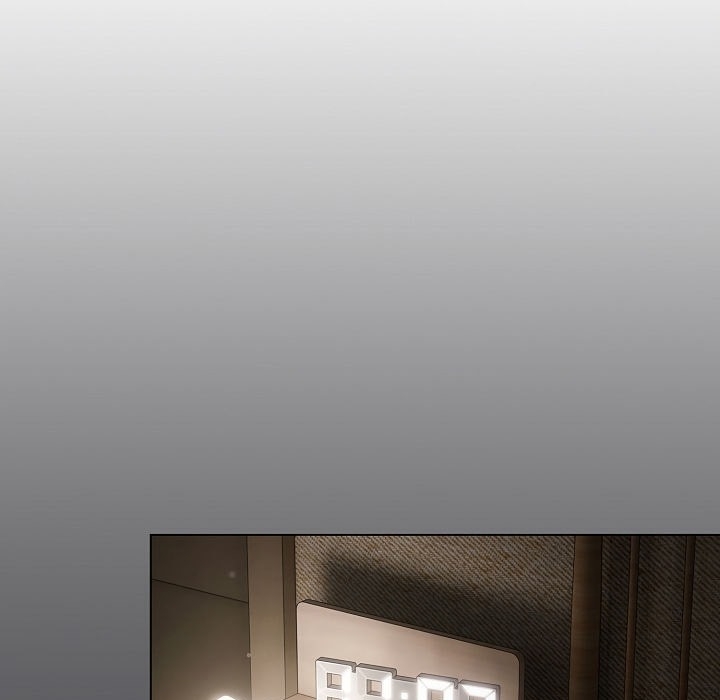 第141张