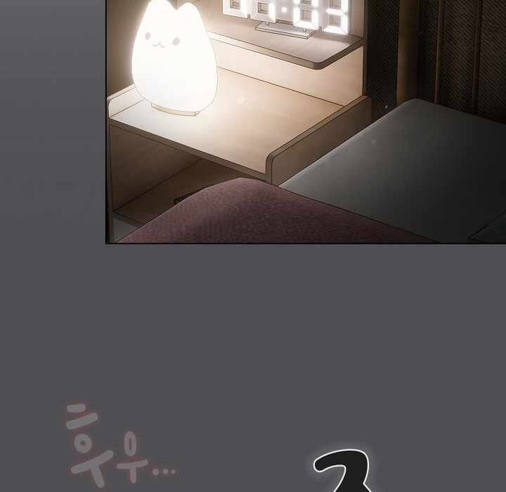 第143张