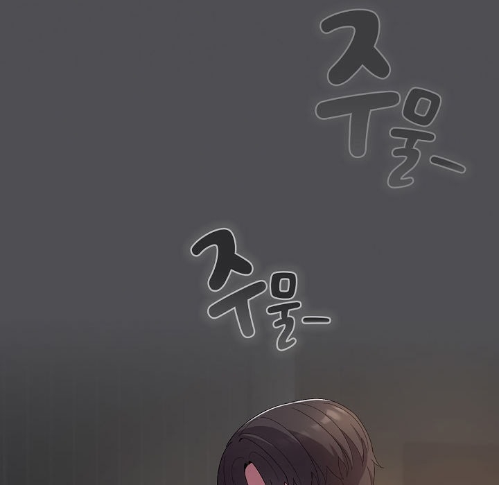 第151张