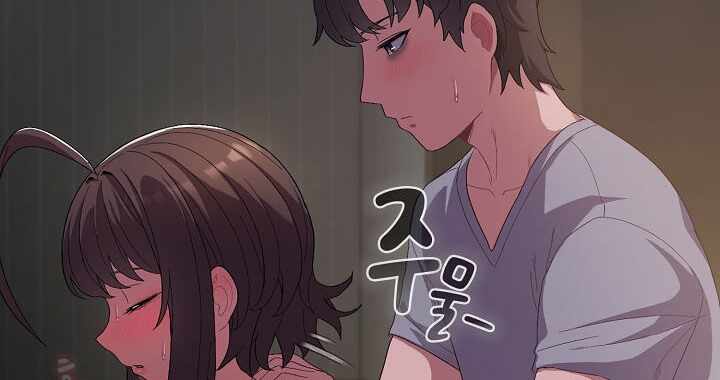 第155张