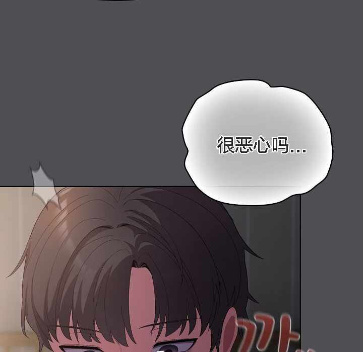 第5张