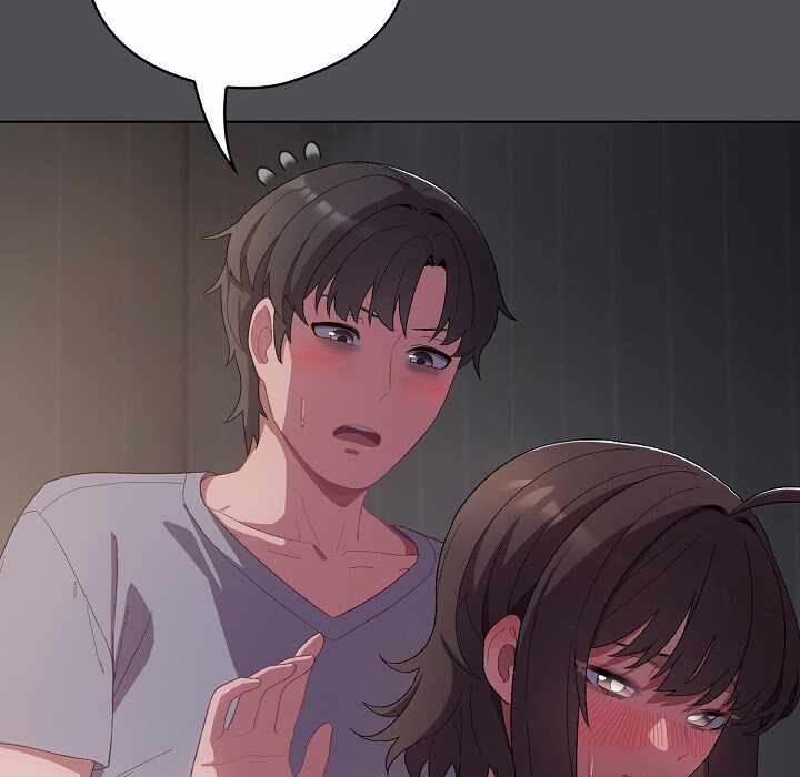 第15张