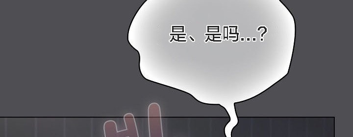 第54张