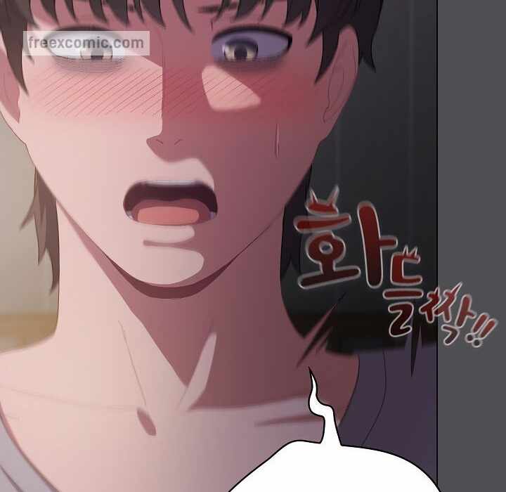 第78张