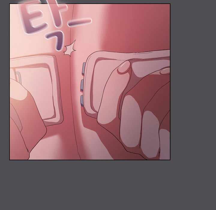 第104张