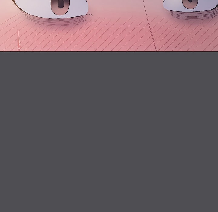 第111张