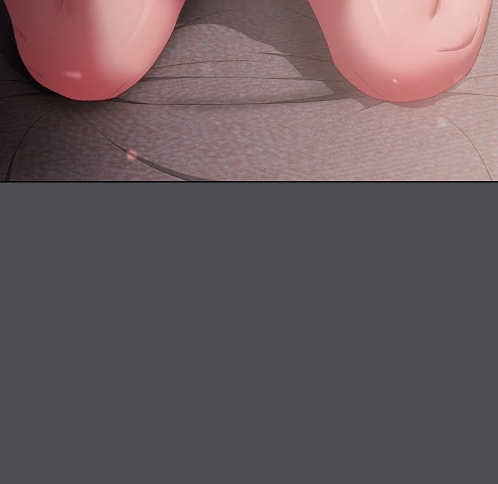 第123张