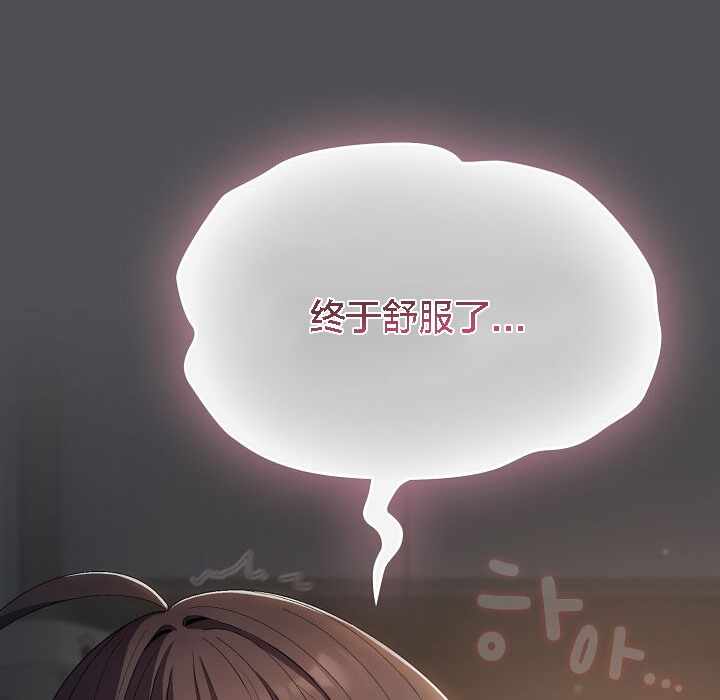 第125张