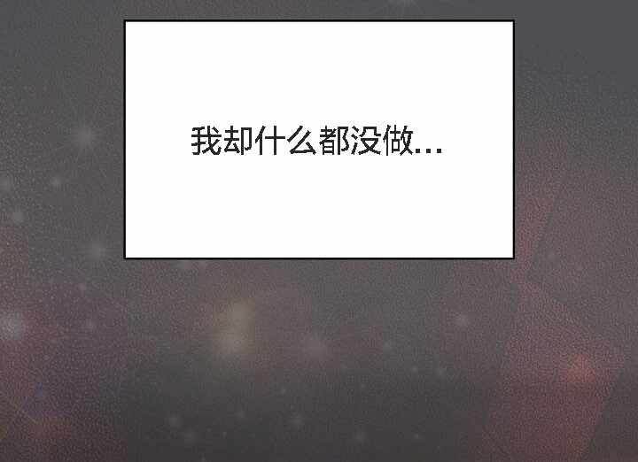 第142张
