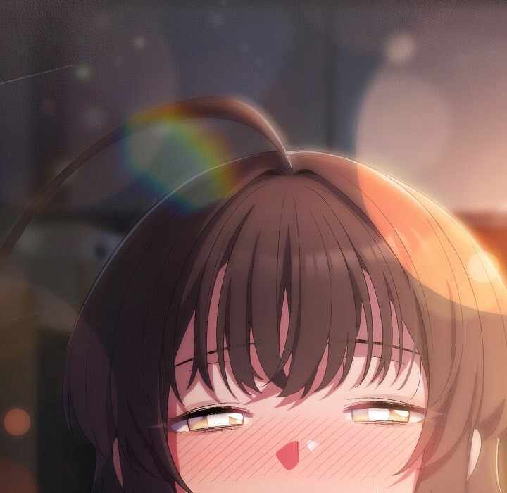 第145张