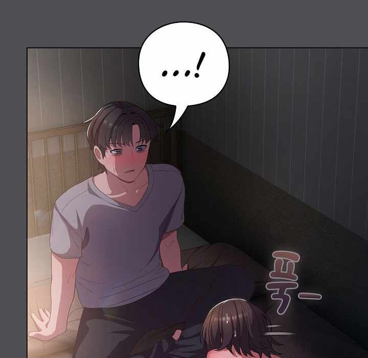 第162张