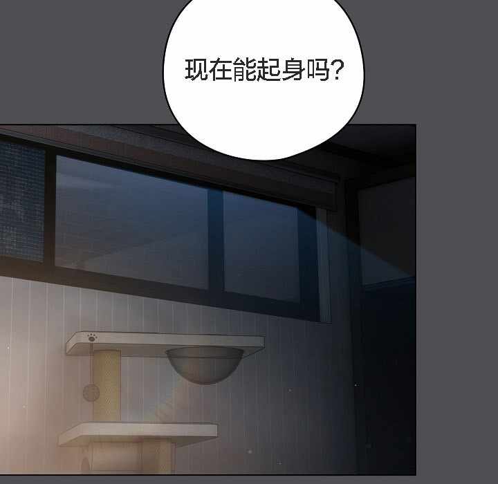 第175张