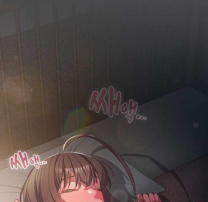 第186张