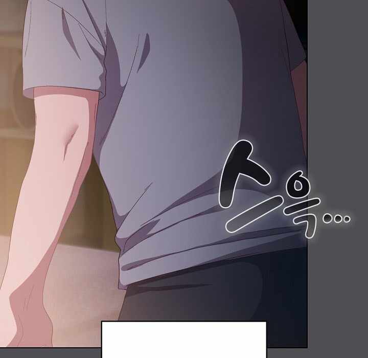 第203张