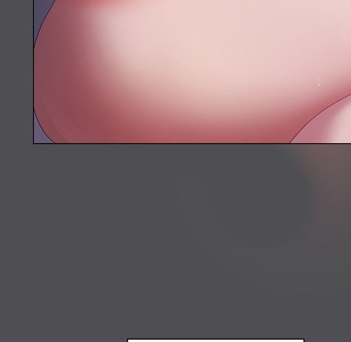 第209张