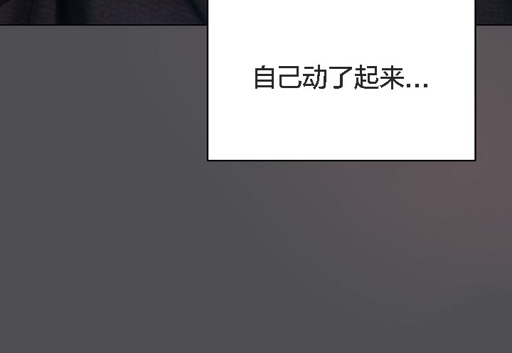 第11张