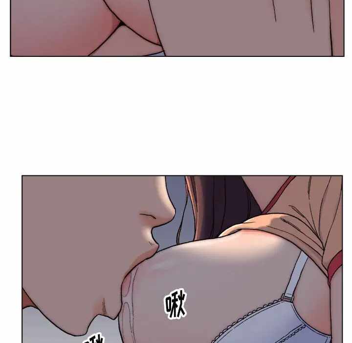 第45张
