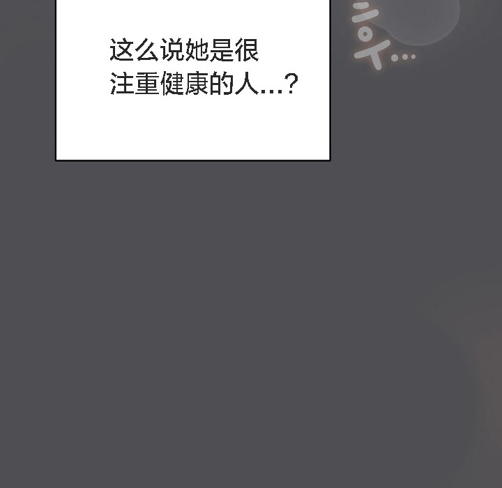 第28张