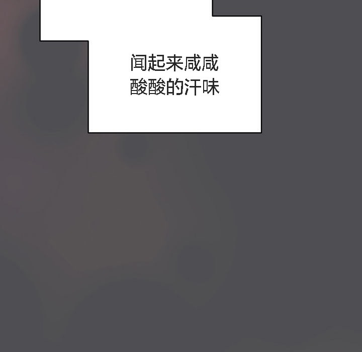 第39张