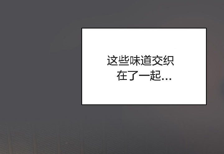 第40张