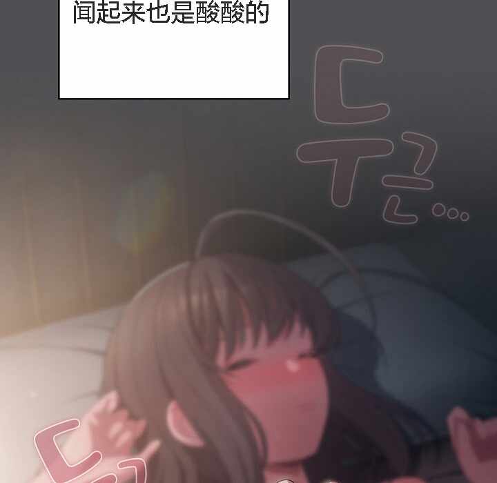 第65张