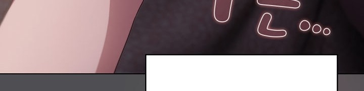 第70张