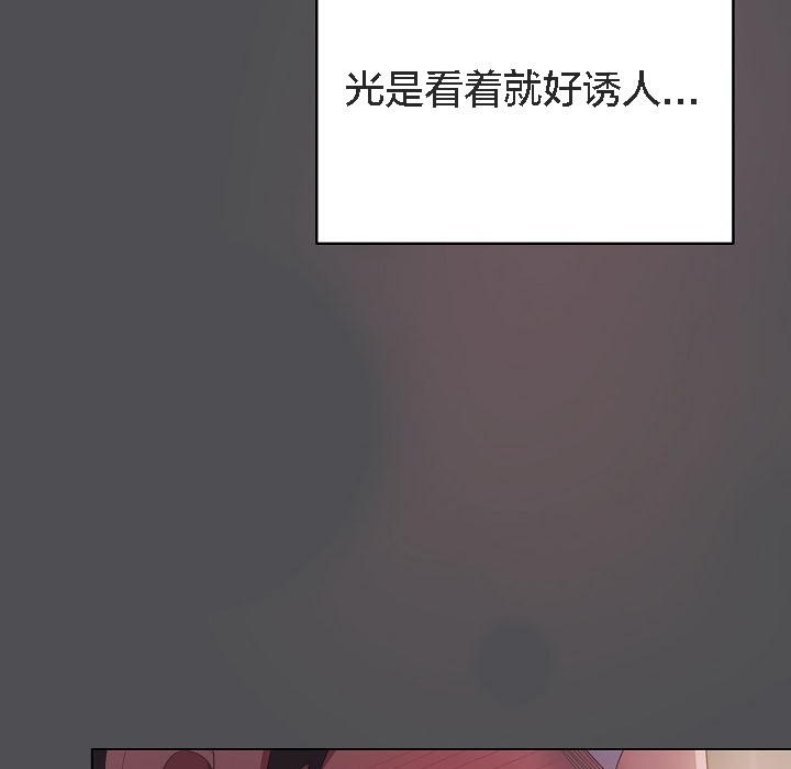 第73张