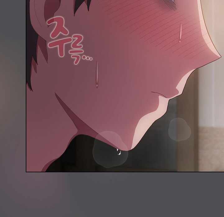 第76张
