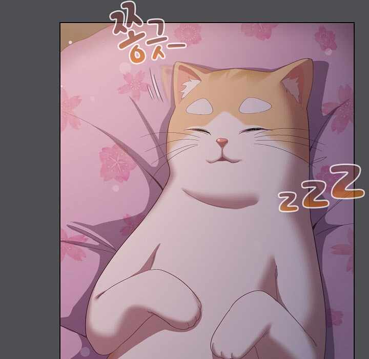 第103张
