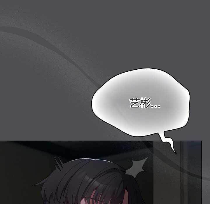 第118张