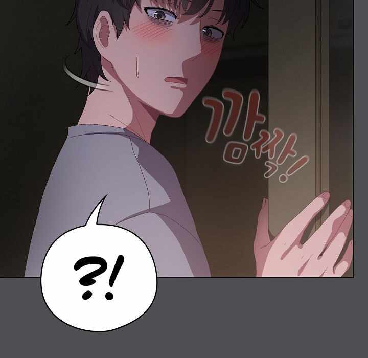 第121张