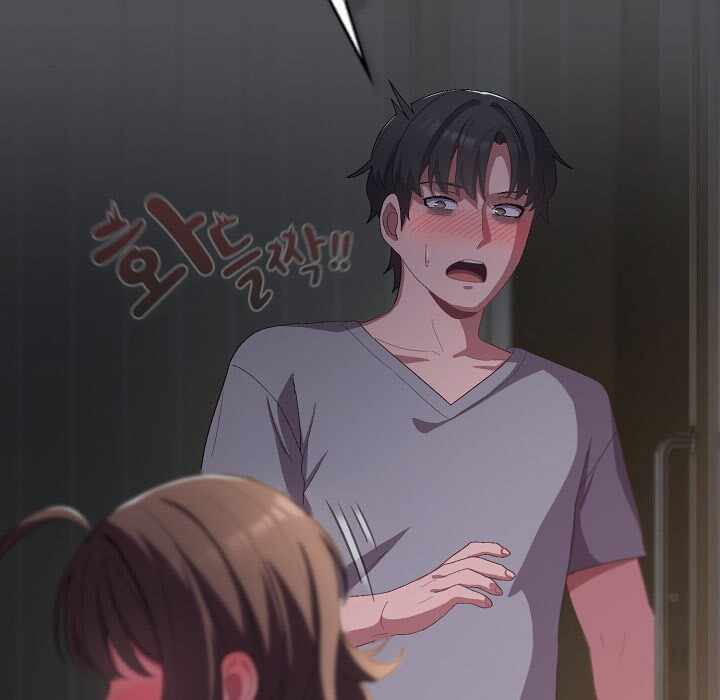第129张