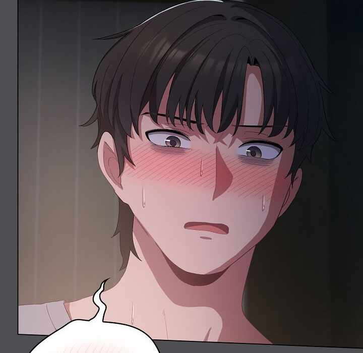 第137张