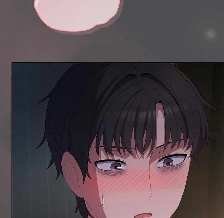 第159张