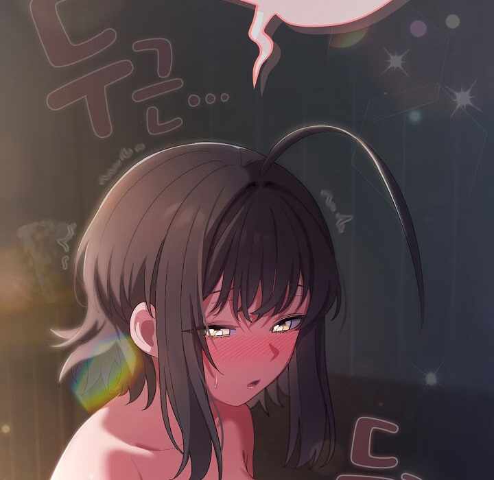 第173张
