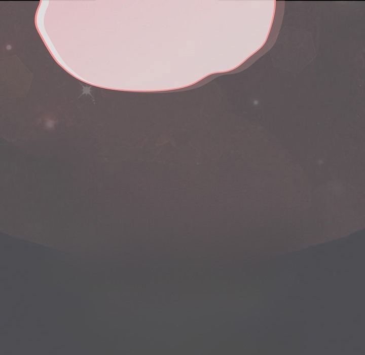 第181张