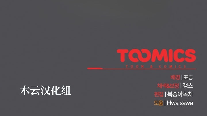 第185张