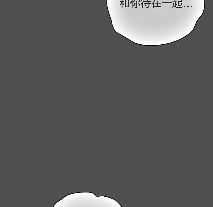 第59张