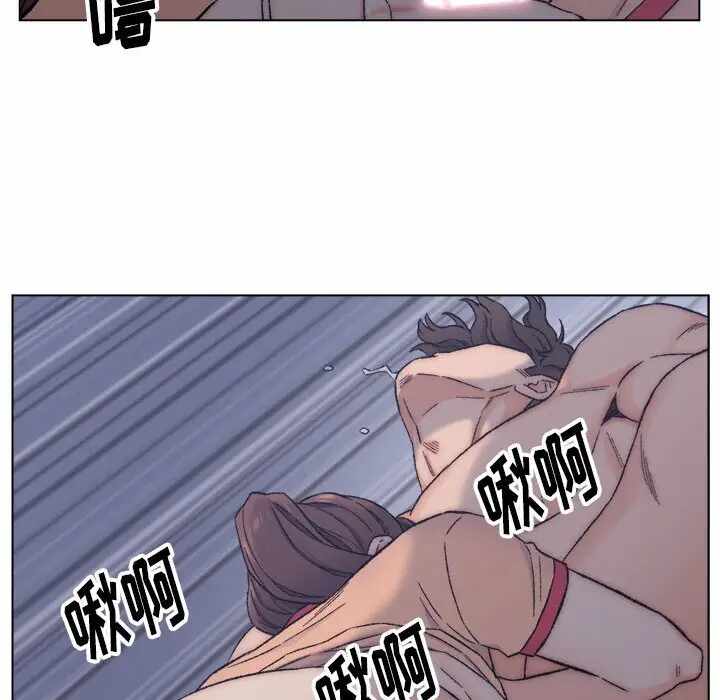第52张