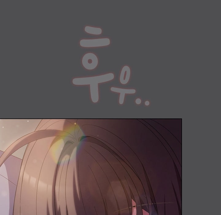第74张