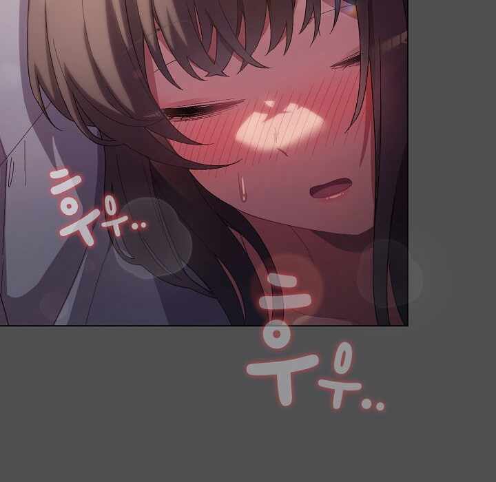第78张