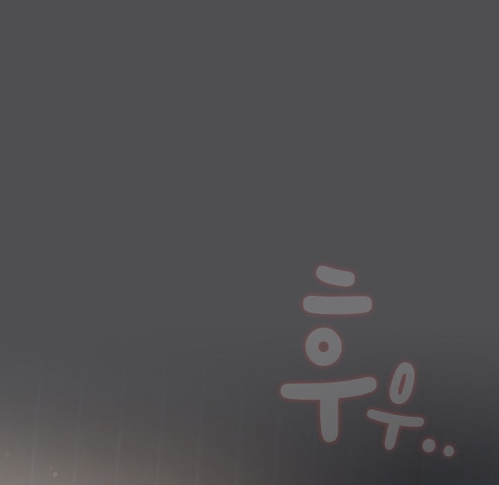 第80张