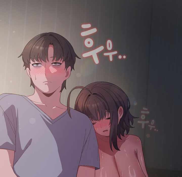 第82张