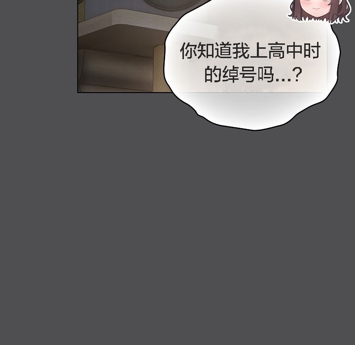 第126张