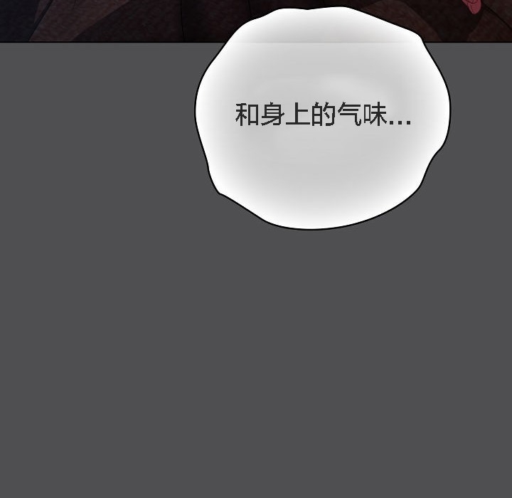 第162张