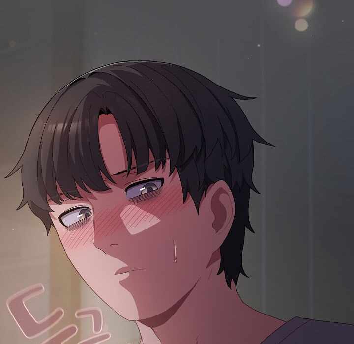 第192张