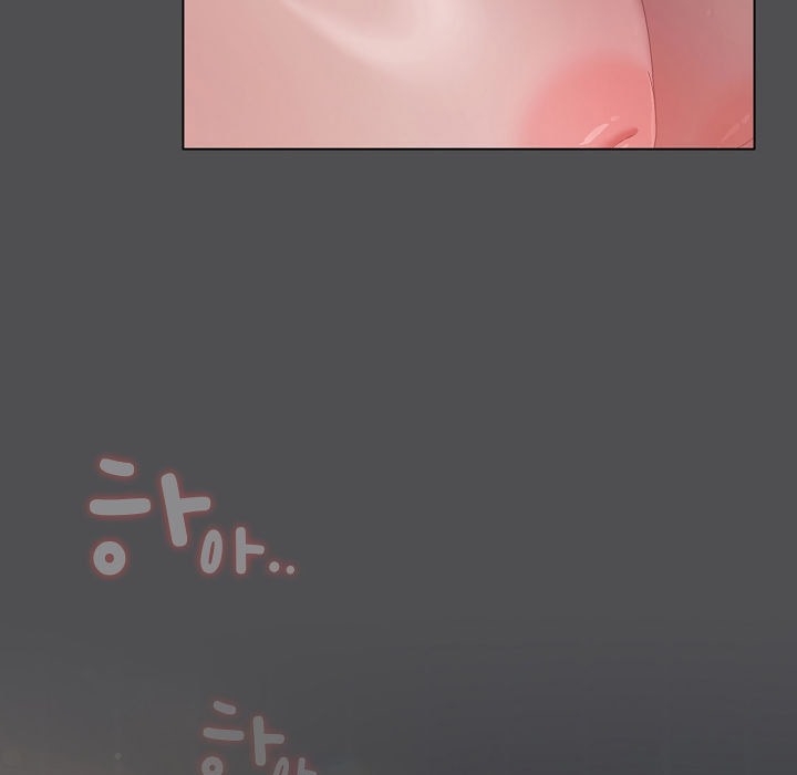 第3张