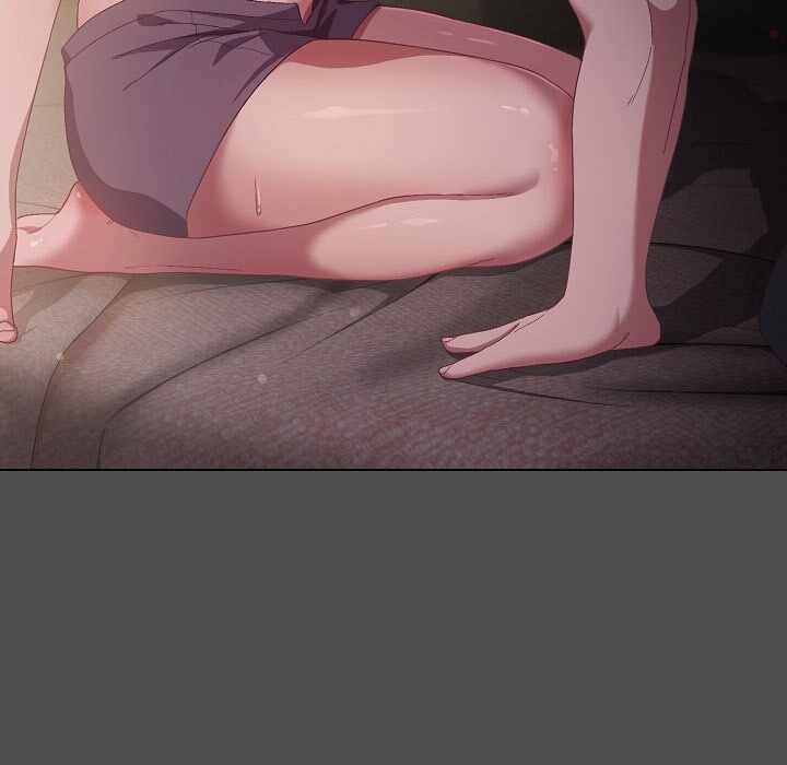 第9张