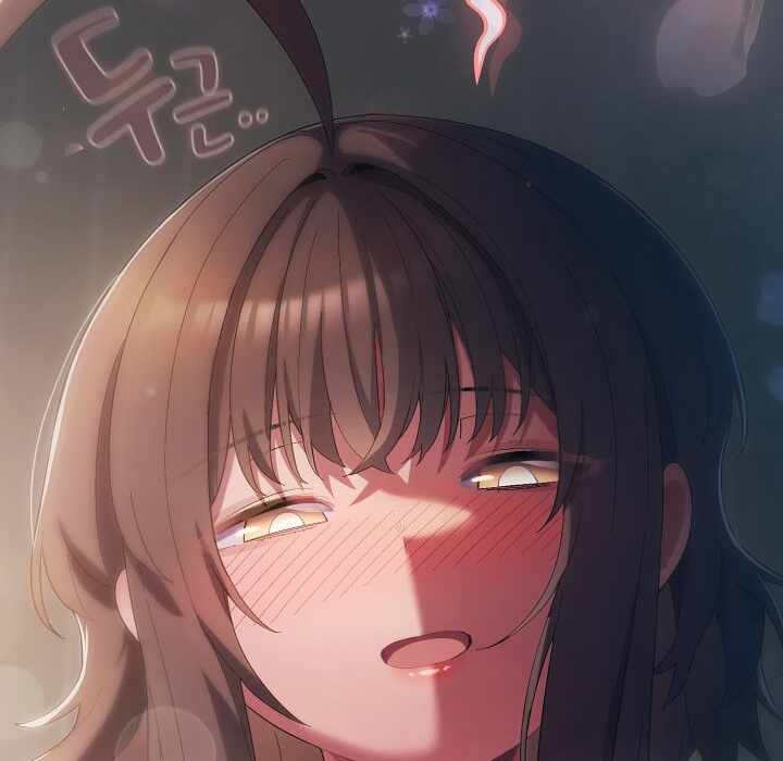 第58张