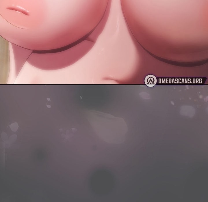 第64张